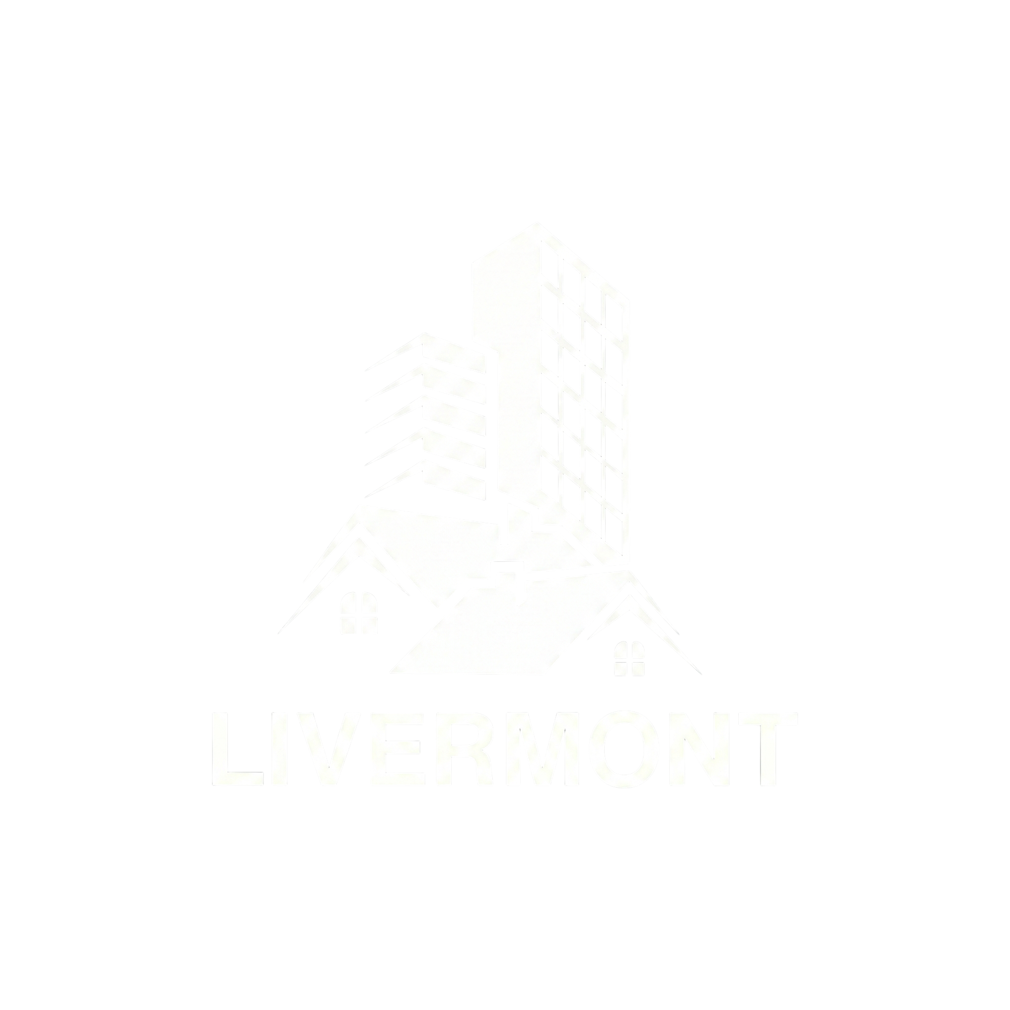 Livermont